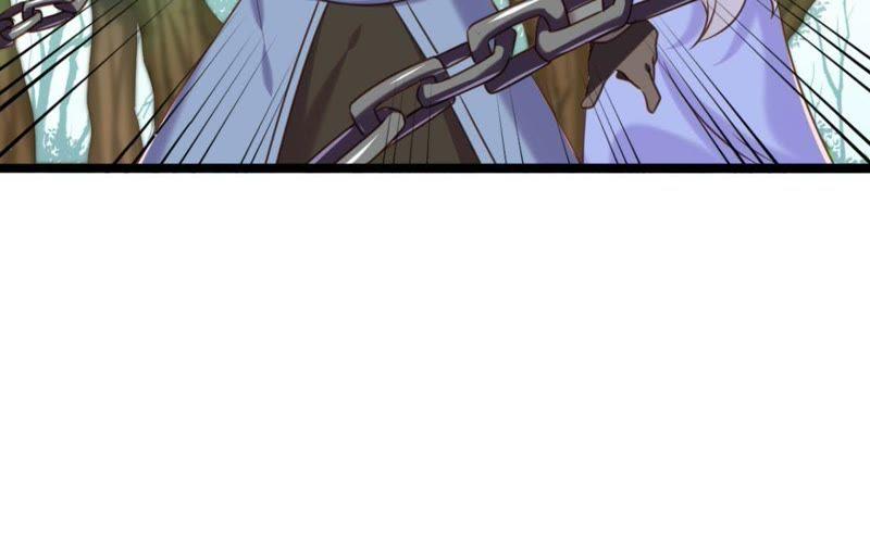 Turned Into a Grass in The Fantasy World? Chapter 13 Gambar 37